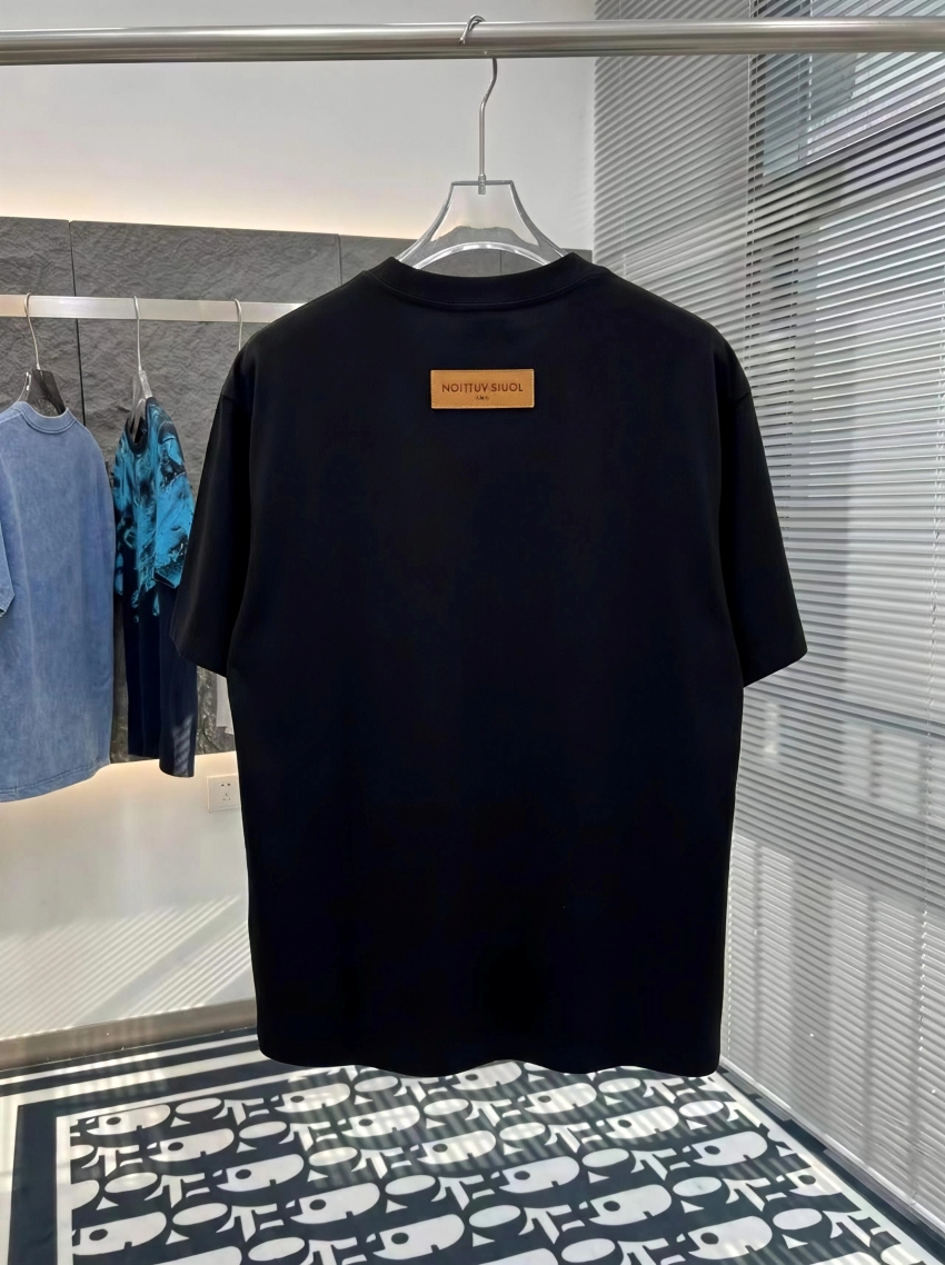 batch_wsxc1781801137732_8.jpg