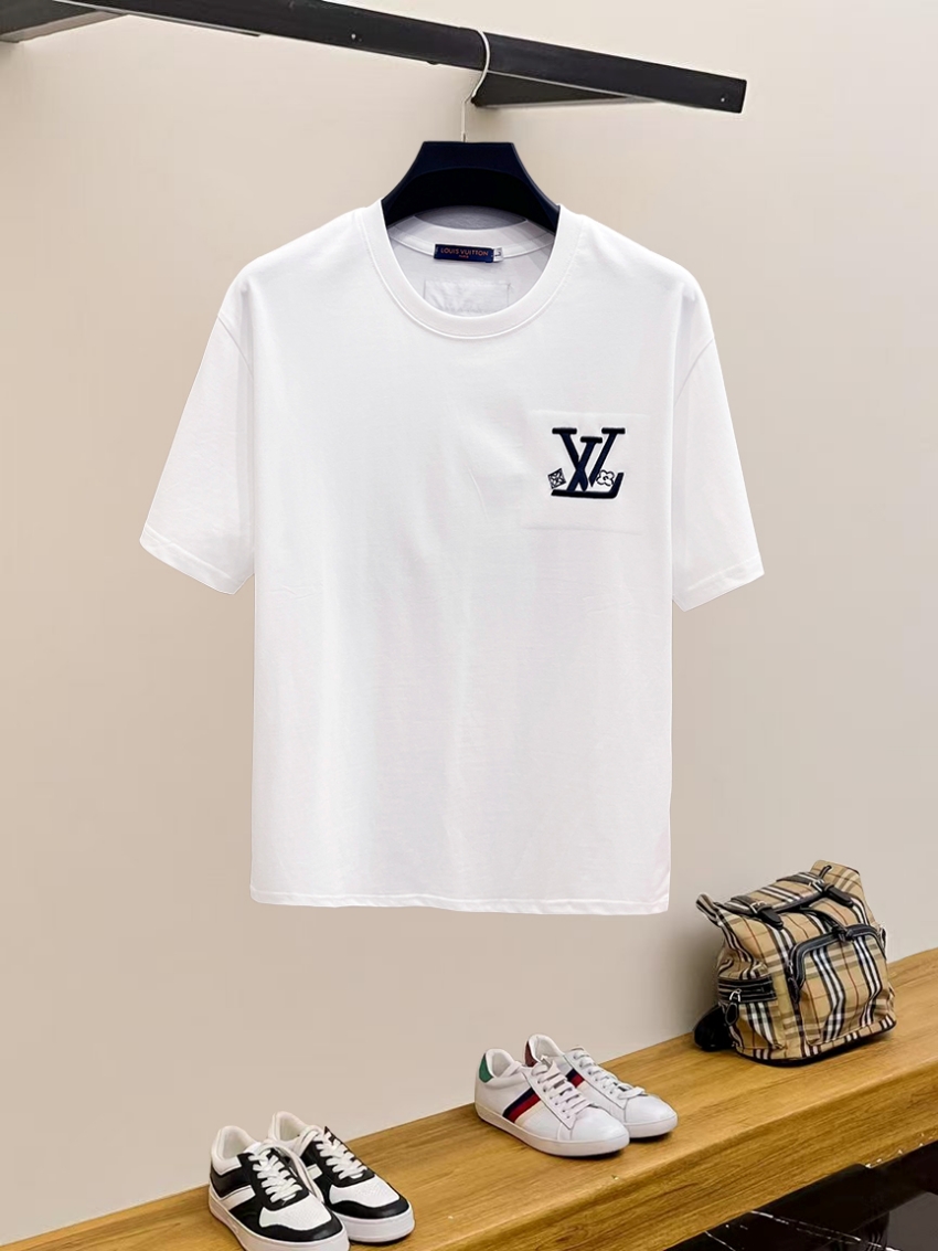 batch_wsxc1781801447661_0.jpg