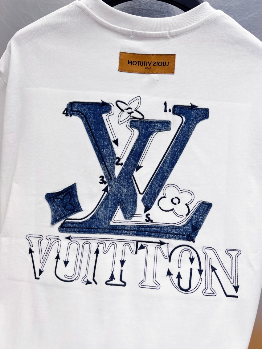 batch_wsxc1781801447661_2.jpg