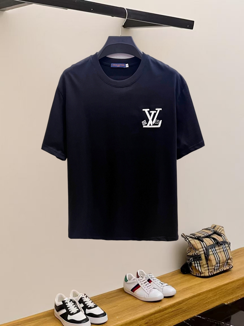 batch_wsxc1781801451037_0.jpg