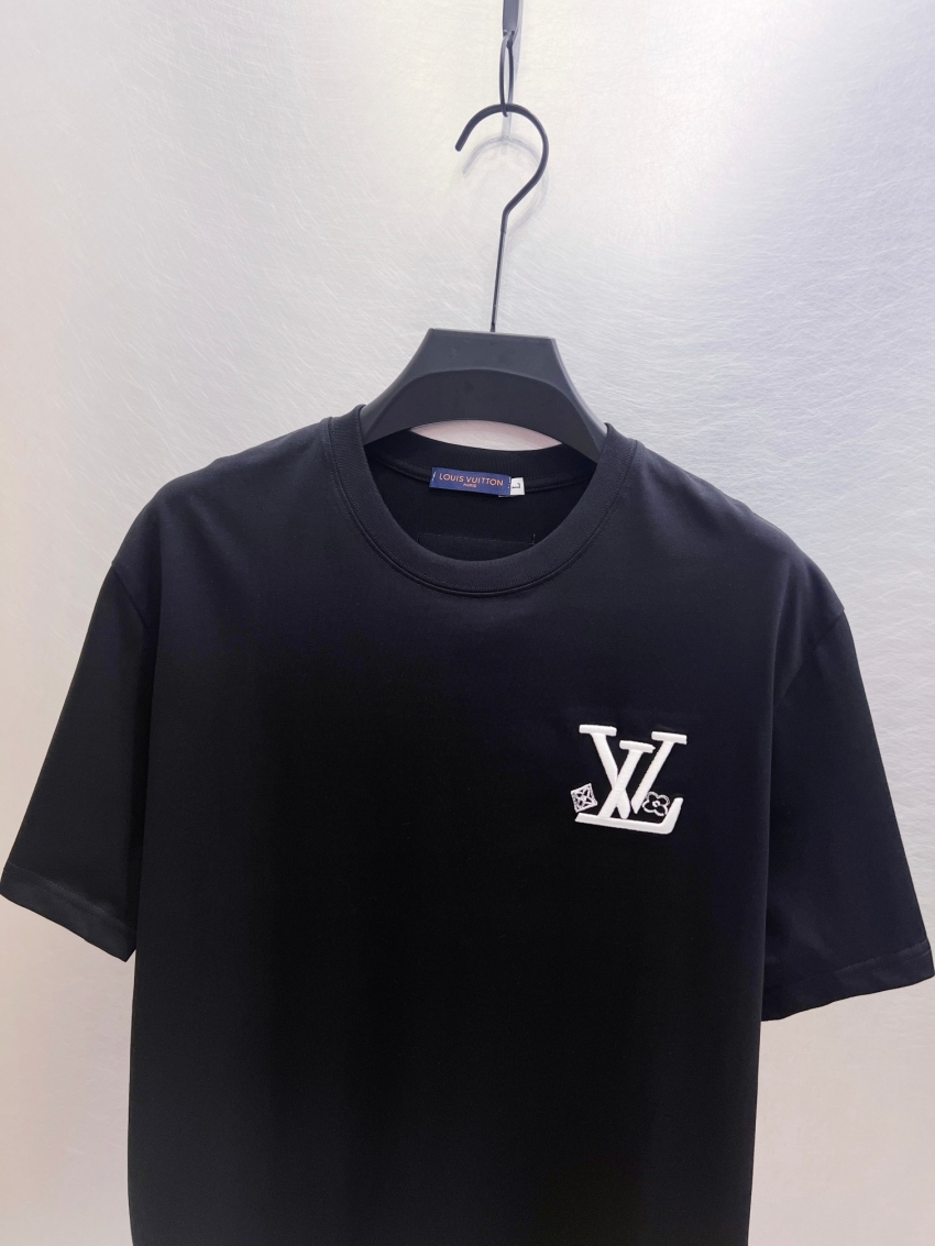 batch_wsxc1781801451037_2.jpg