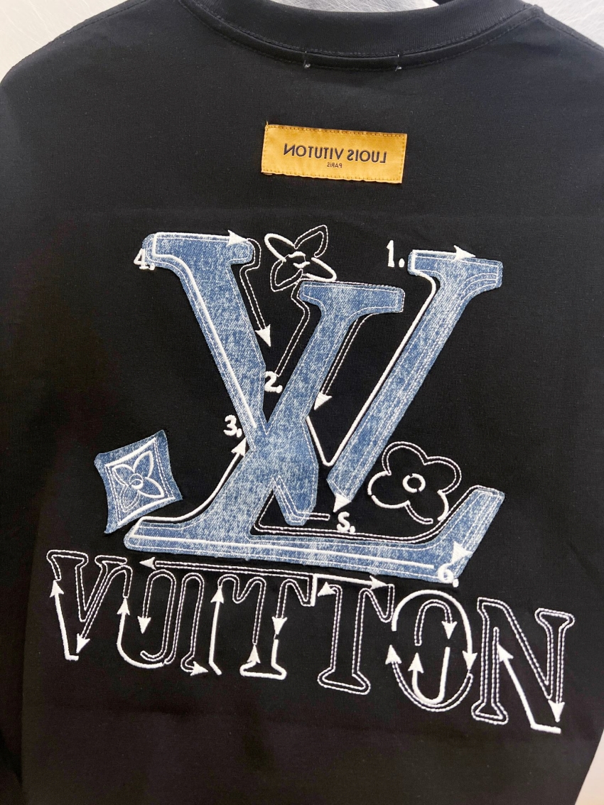 batch_wsxc1781801451037_7.jpg