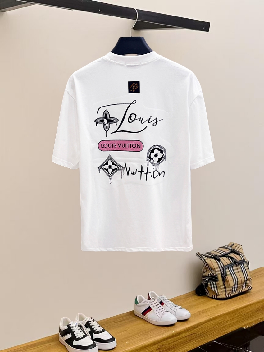 batch_wsxc1781801455879_1.jpg