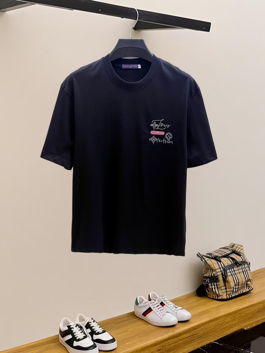 batch_wsxc1781801458812_0.jpg