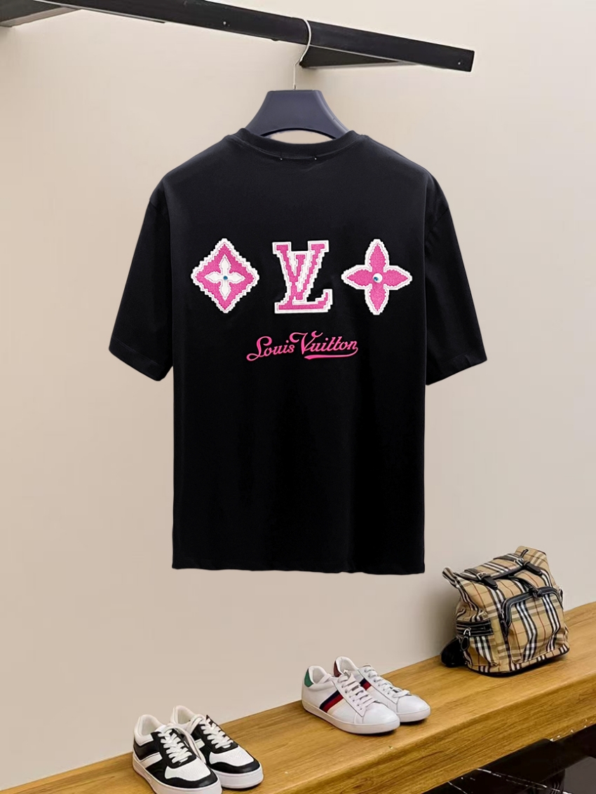 batch_wsxc1781801463308_1.jpg