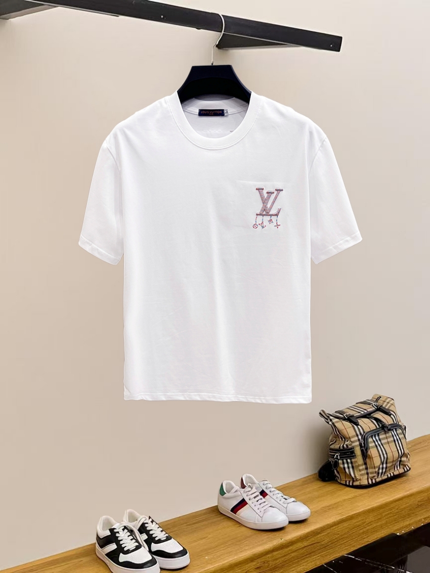 batch_wsxc1781801464820_0.jpg