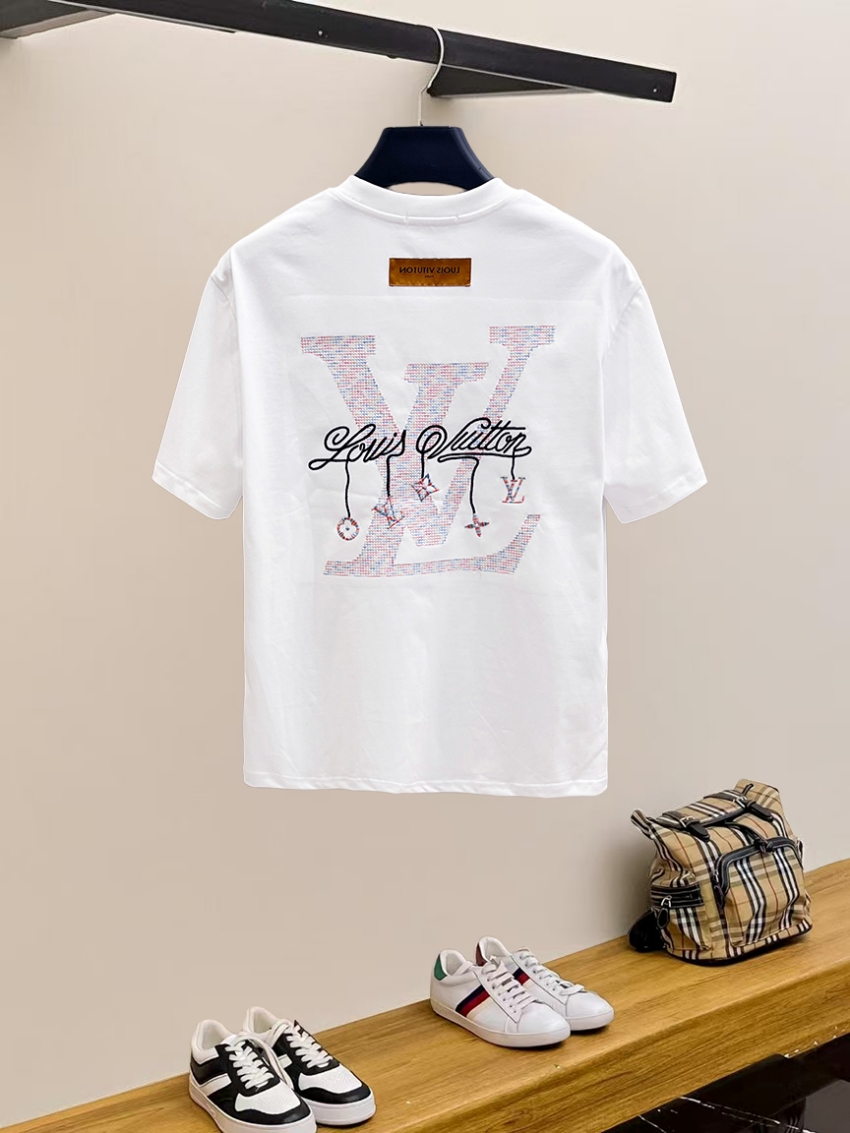 batch_wsxc1781801464820_1.jpg