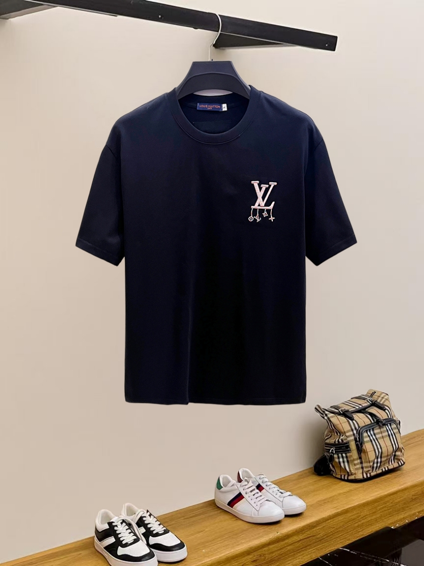 batch_wsxc1781801466093_0.jpg