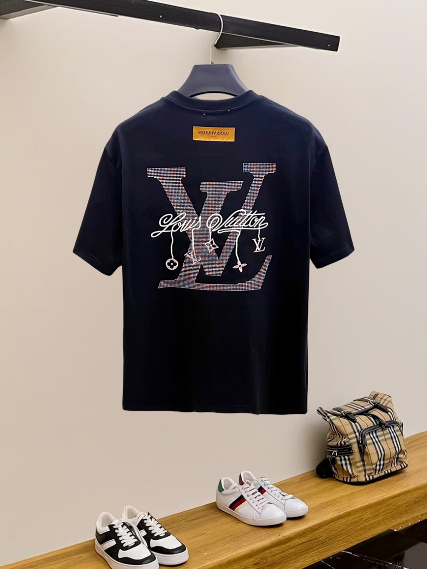 batch_wsxc1781801466093_1.jpg