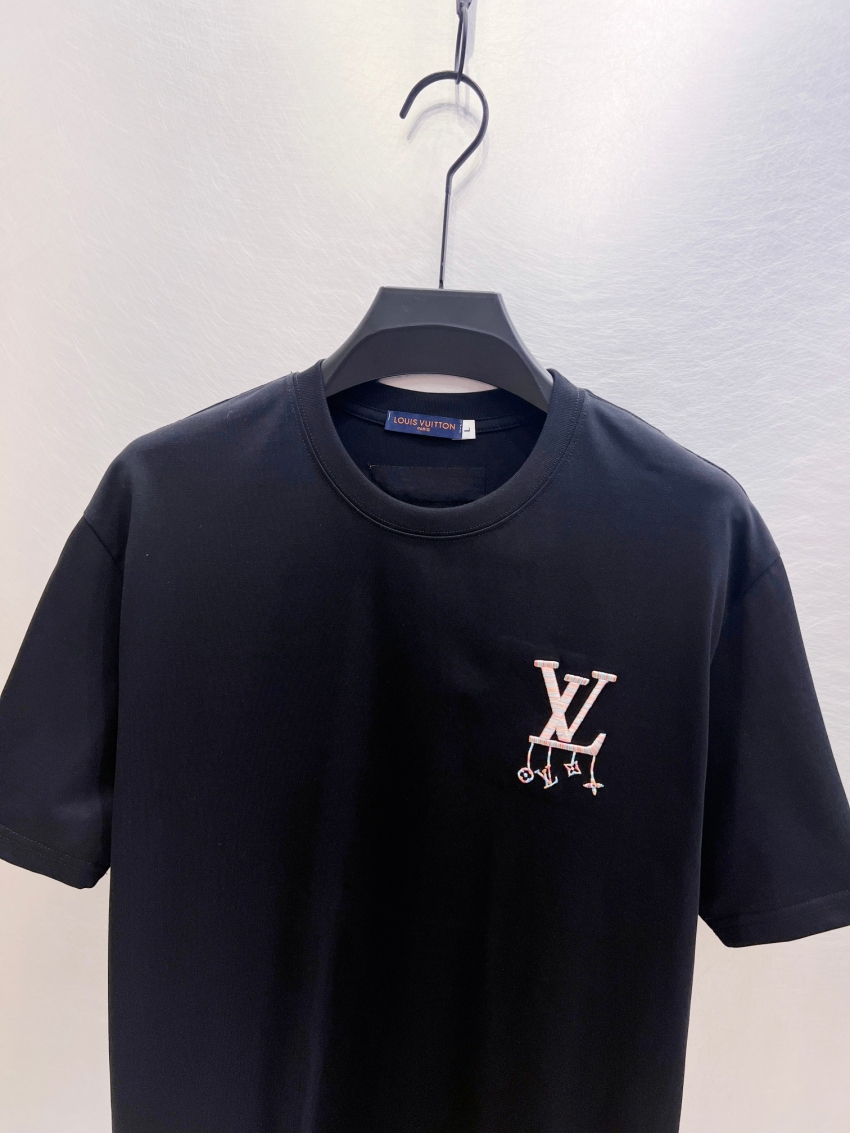 batch_wsxc1781801466093_2.jpg