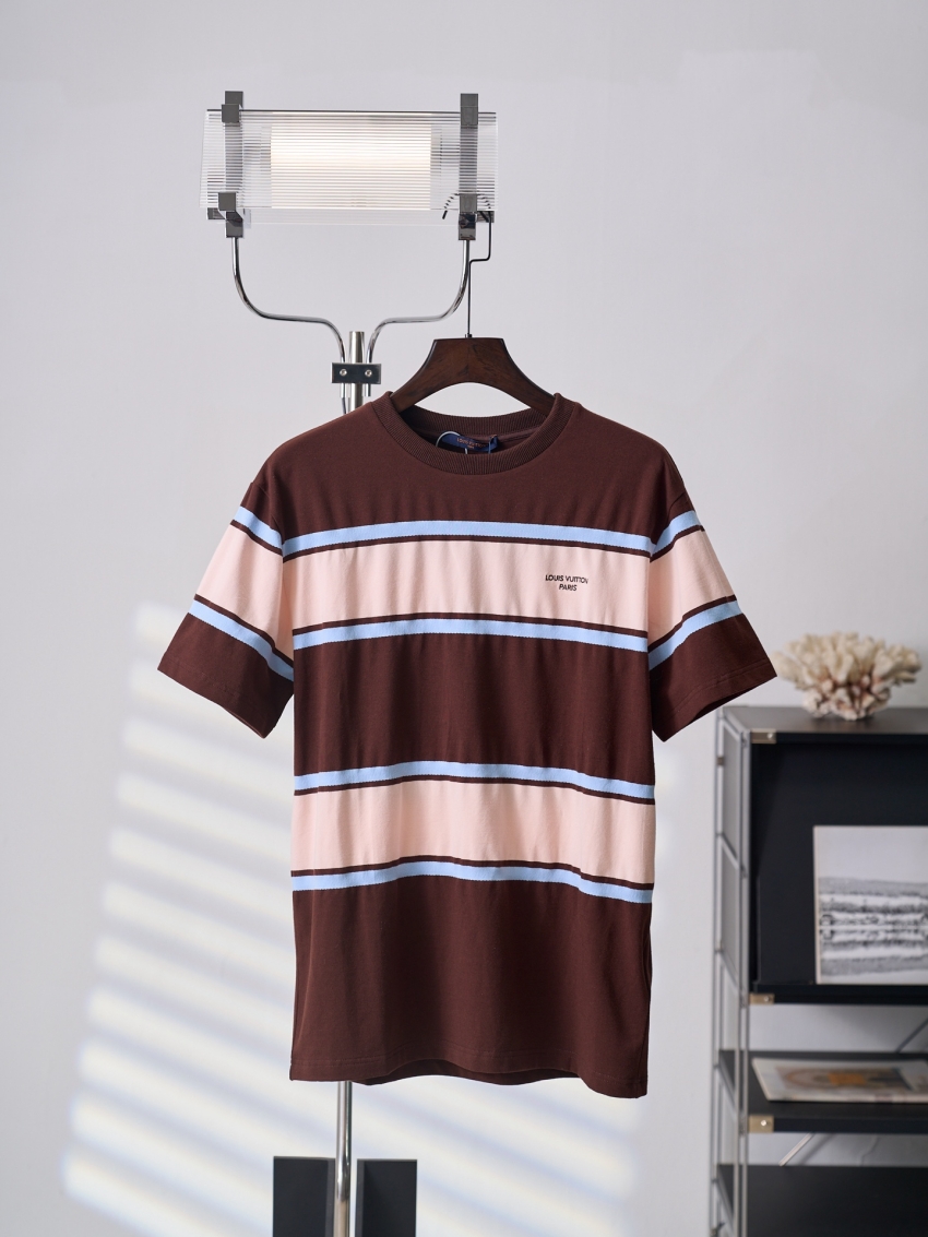 batch_wsxc1781804429882_0.jpg