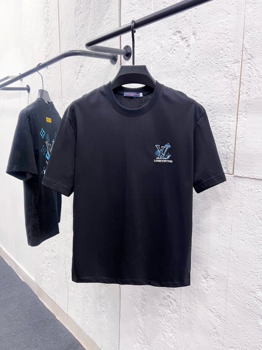 batch_wsxc1781806336250_0.jpg