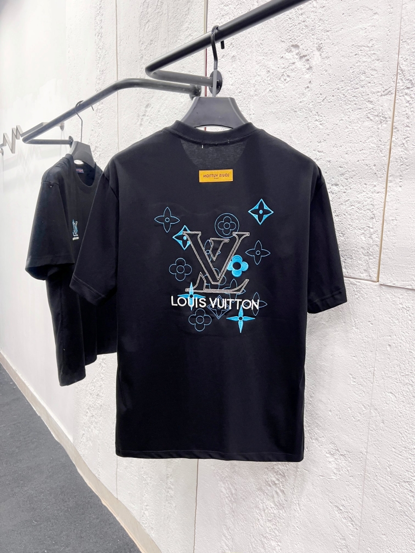 batch_wsxc1781806336250_1.jpg
