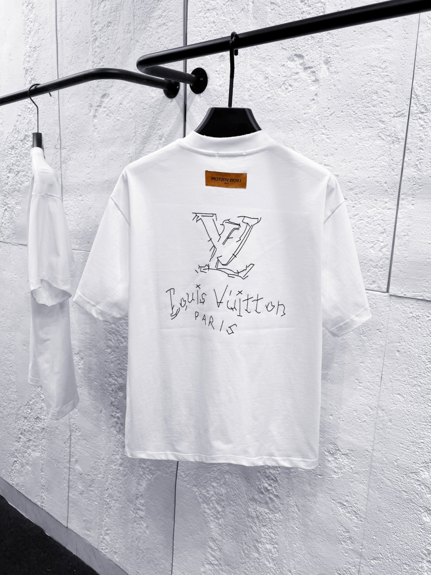 batch_wsxc1781806339725_1.jpg